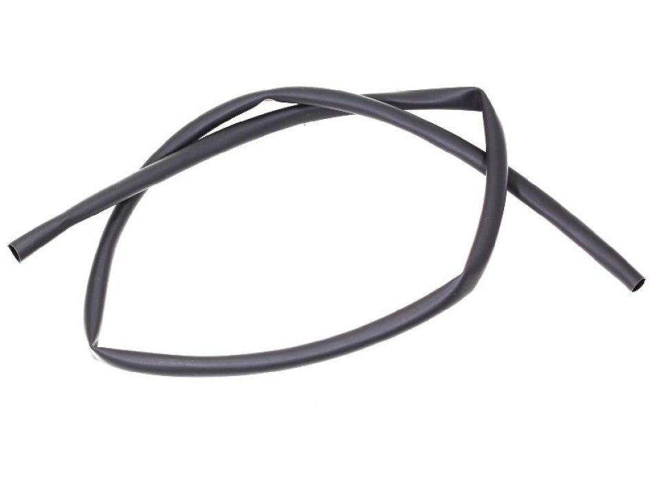 jaszmotor_webshop_zsugorcso_1m_<br>(12mm)_fekete_-_mr