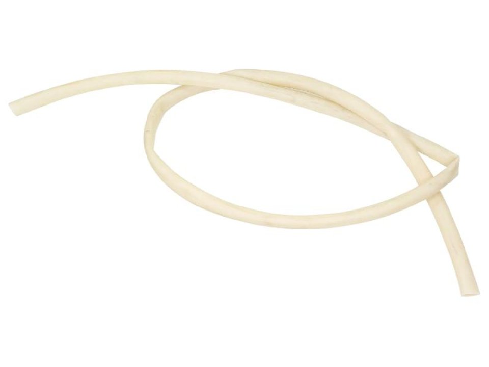 jaszmotor_webshop_zsugorcso_1m_<br>(12mm)_kremszinu_-_mr