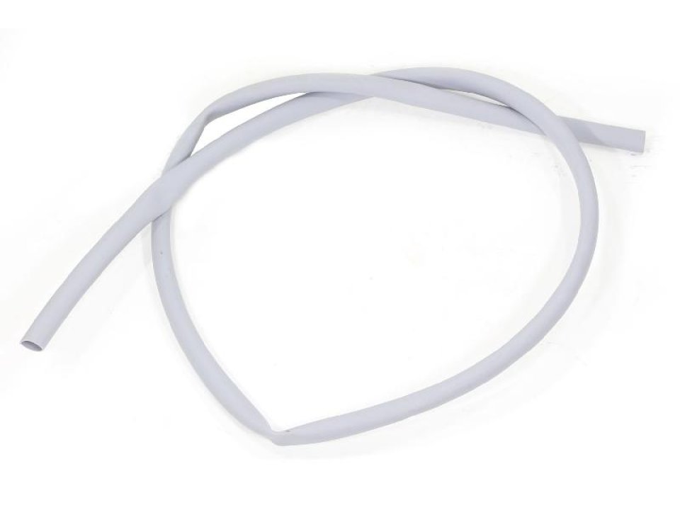 jaszmotor_webshop_zsugorcso_1m_<br>(12mm)_szurke_-_mr