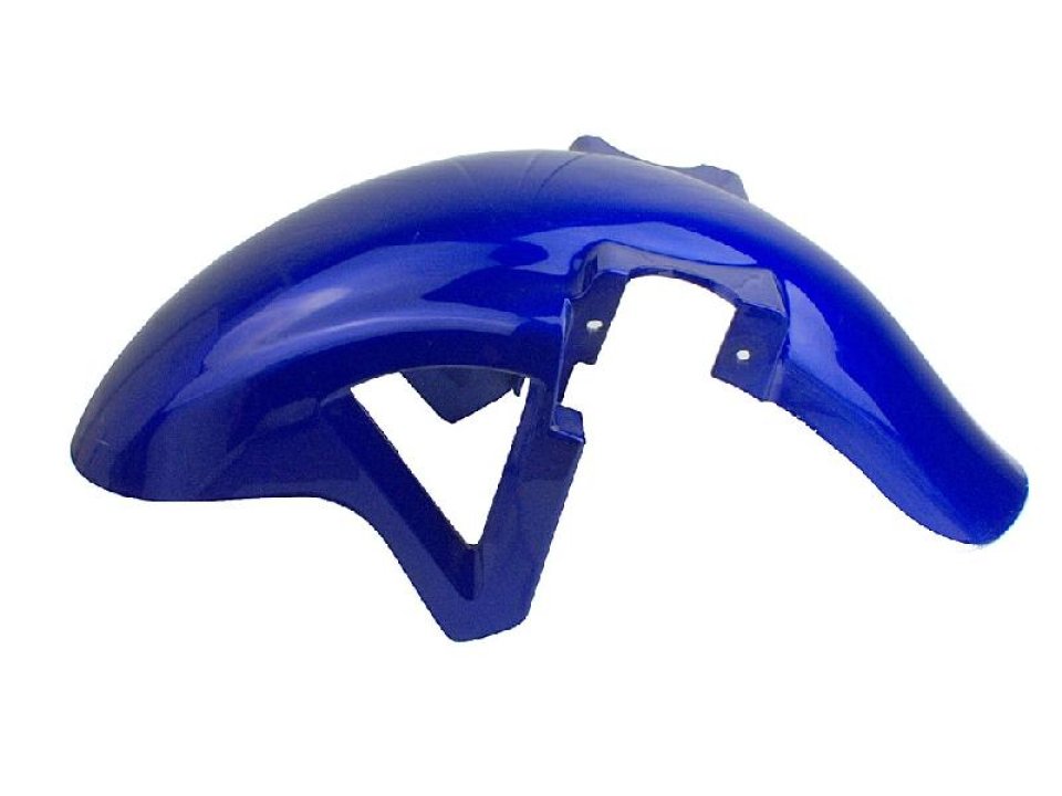 jaszmotor_webshop_elso_sarvedo_<br>(kek)_-_mr