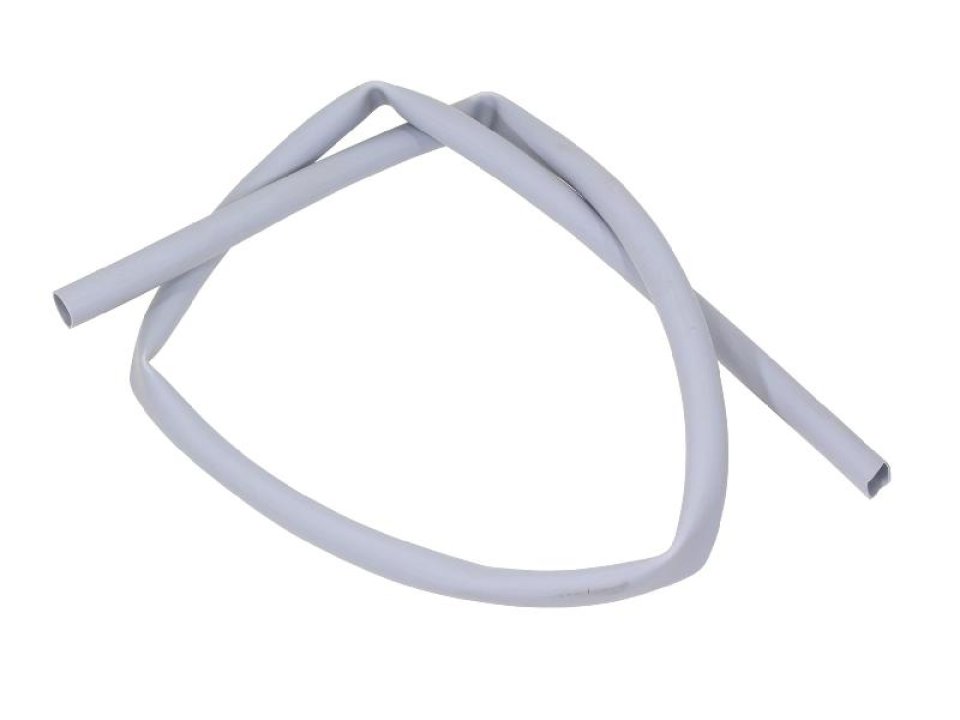 jaszmotor_webshop_zsugorcso_1m_<br>(15mm)_szurke_-_mr