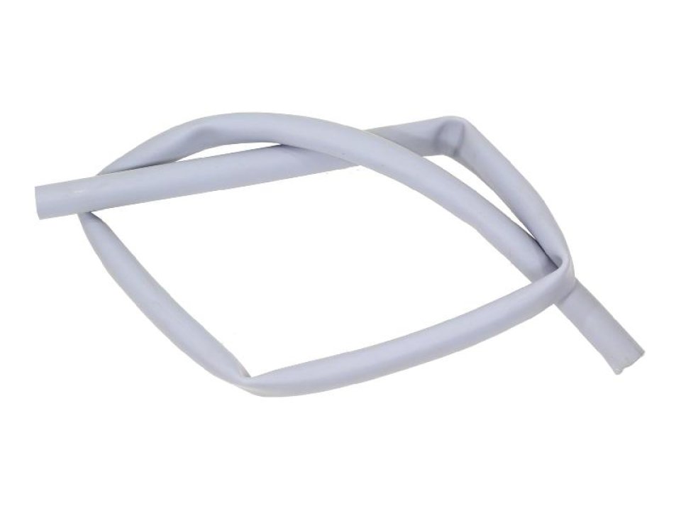 jaszmotor_webshop_zsugorcso_1m_<br>(20mm)_szurke_-_mr