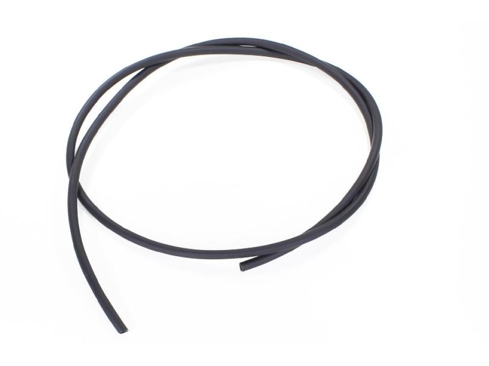 jaszmotor_webshop_zsugorcso_1m_<br>(5mm)_fekete_-_mr