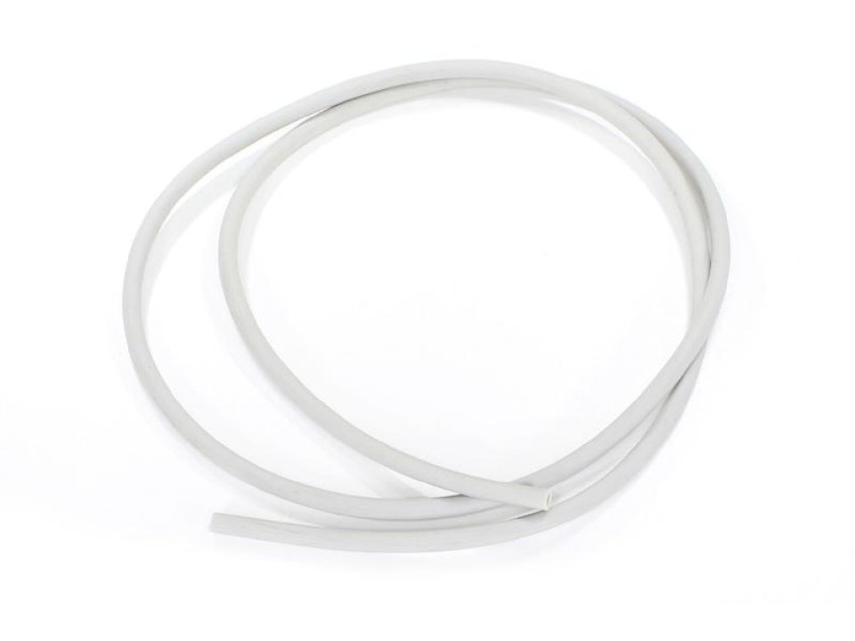 jaszmotor_webshop_zsugorcso_1m_<br>(5mm)_szurke_-_mr