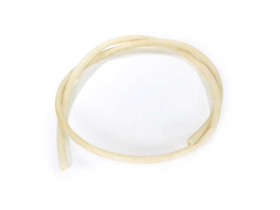 jaszmotor_webshop_zsugorcso_1m_<br>(8mm)_kremszinu_-_mr