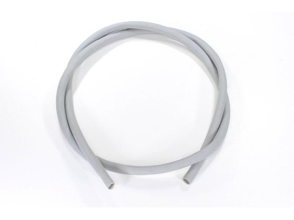 jaszmotor_webshop_zsugorcso_1m_<br>(8mm)_szurke_-_mr