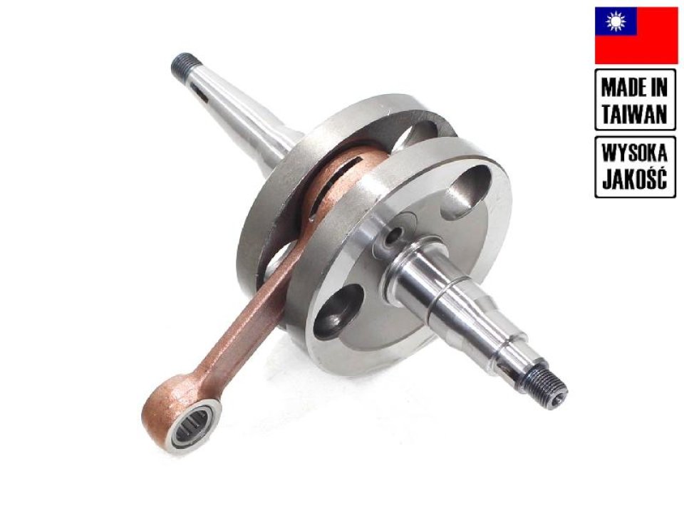 jaszmotor_webshop_fotengely_simson_s51____s53____s60____sr50_<br>(twn)