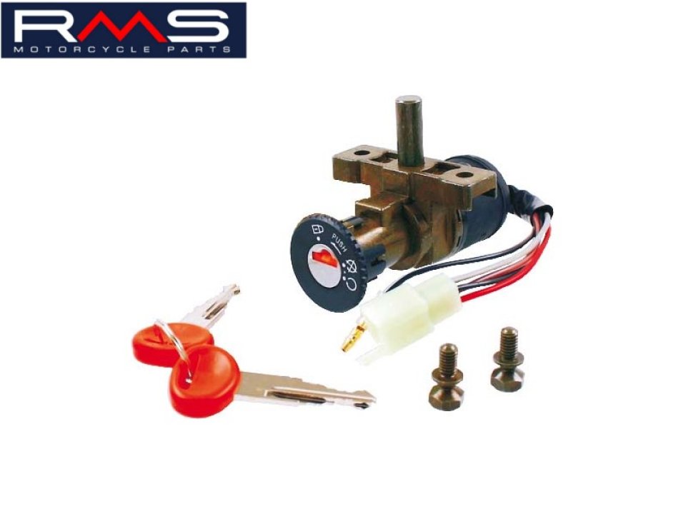 jaszmotor_webshop_gyujtaskapcsolo_malaguti_f10_<br>(rms)