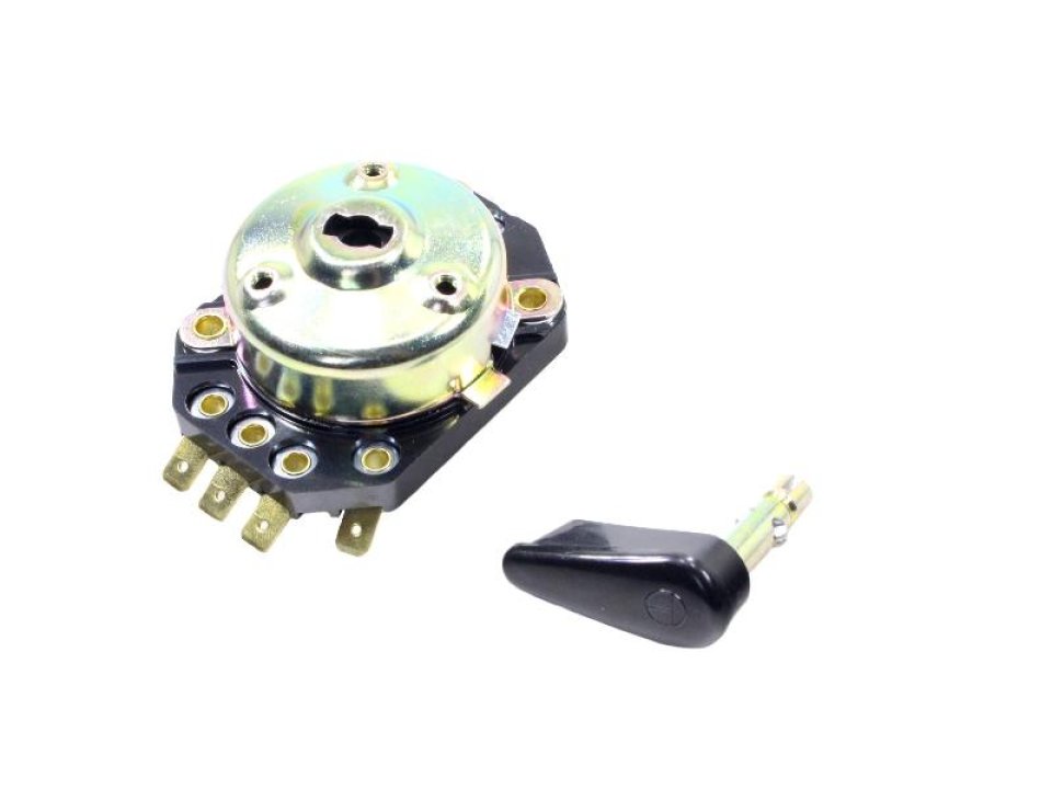 jaszmotor_webshop_gyujtaskapcsolo_mz_ts____es_125____150____175____250_<br>(twn)