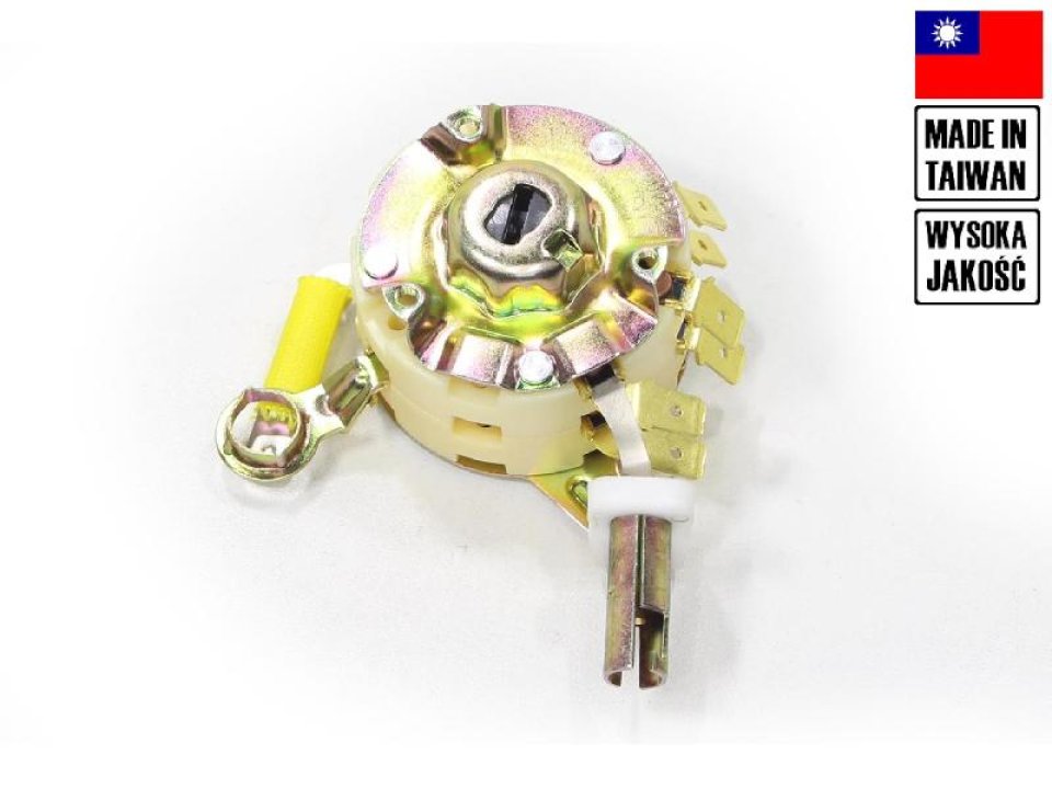 jaszmotor_webshop_gyujtaskapcsolo_simson_kr51____schwalbe_<br>(twn)