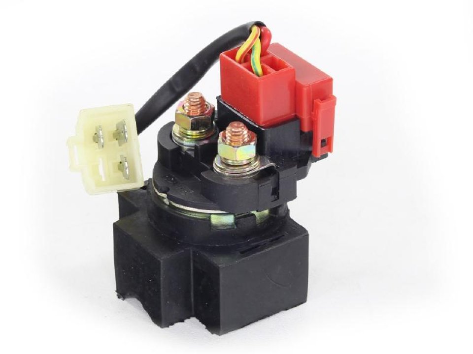 jaszmotor_webshop_inditorele_atv___quad_<br>(3_vezetekes)_-_mr