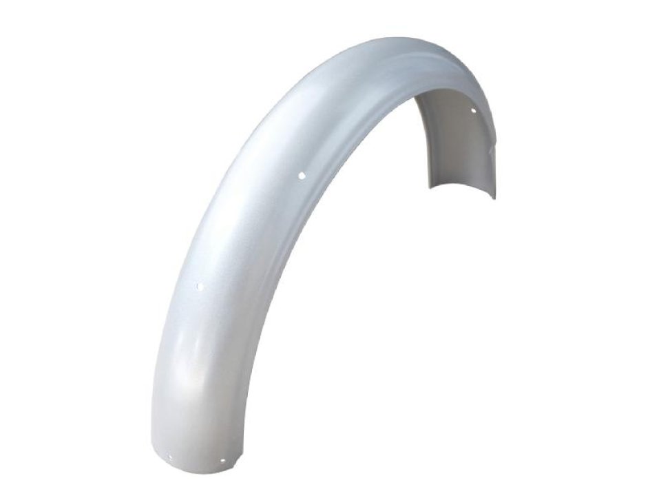jaszmotor_webshop_hatso_sarvedo_simson_s51_<br>(ezust)_-_mr