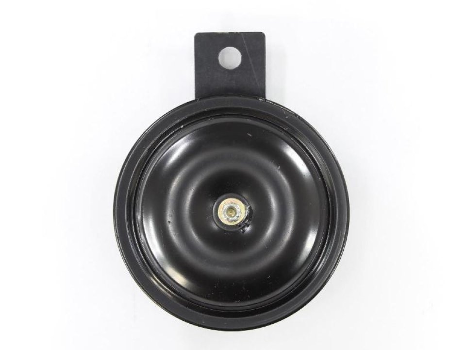 jaszmotor_webshop_kurt_<br>(duda)_univerzalis_12v_-_24v_-_mr