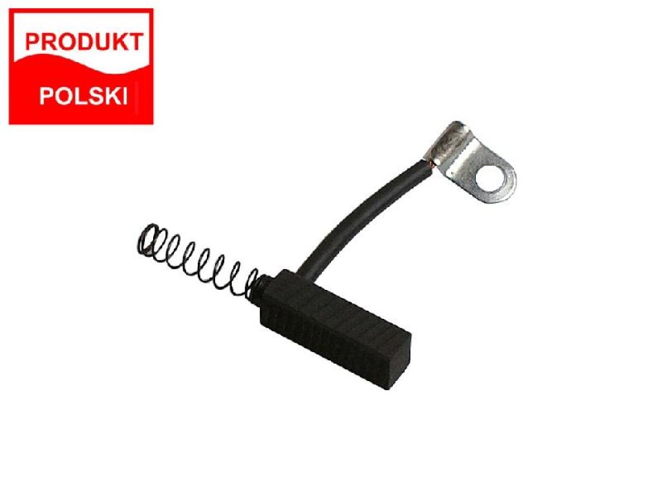 jaszmotor_webshop_szenkefe_mz____izs_<br>(6,_5x7,_8x25)_<br>(made_in_poland)