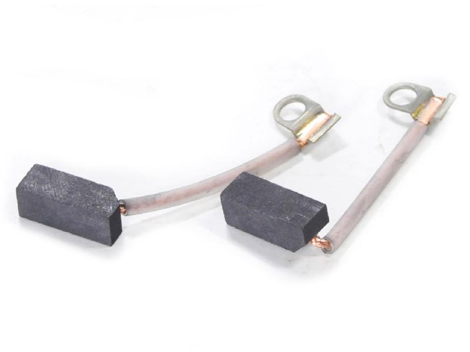 jaszmotor_webshop_szenkefe_jawa_175_<br>(made_in_poland)