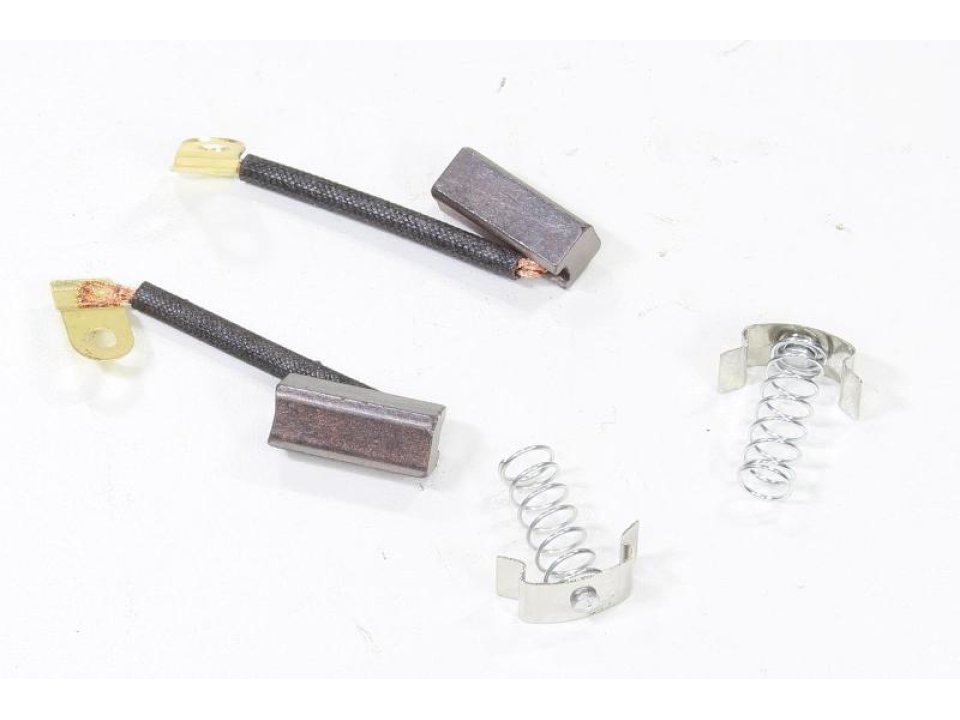 jaszmotor_webshop_szenkefe_jawa_<br>(6v)_-_mr