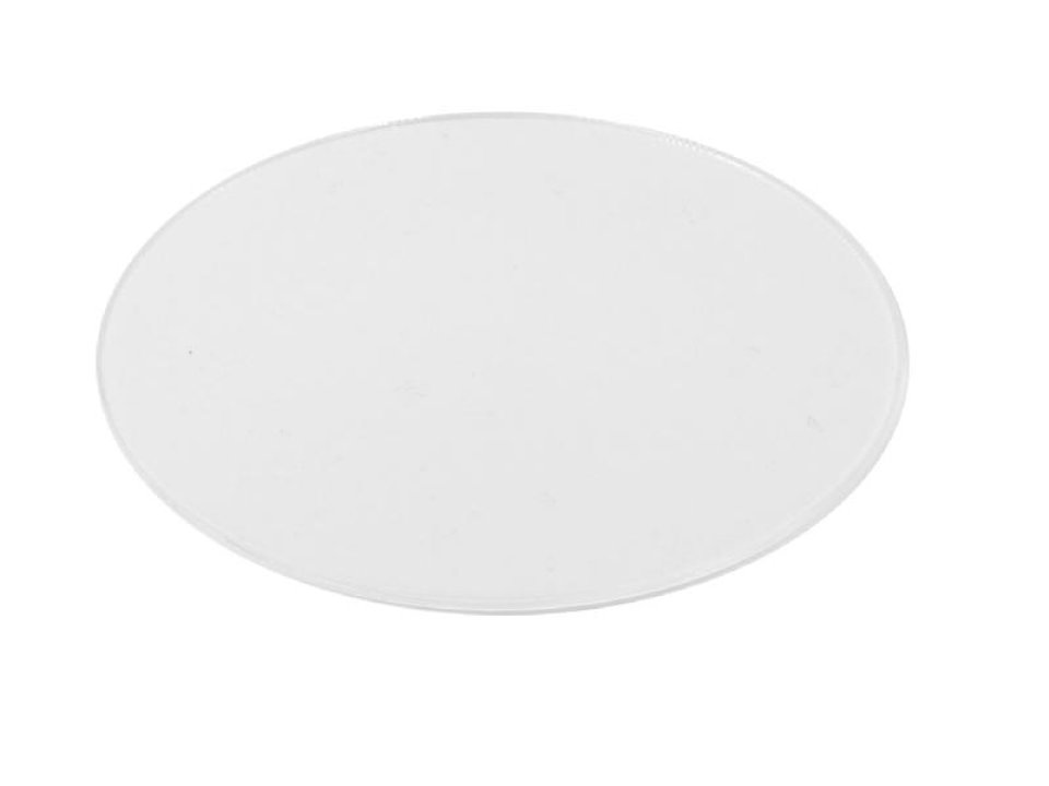 jaszmotor_webshop_kilometer_ora_plexi_junak_<br>(made_in_poland)