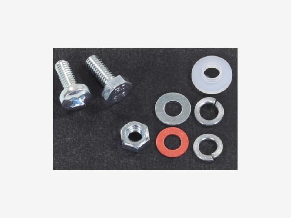 jaszmotor_webshop_csavar_szett_gyujtaskapcsolohoz_wsk_125_<br>(made_in_poland)