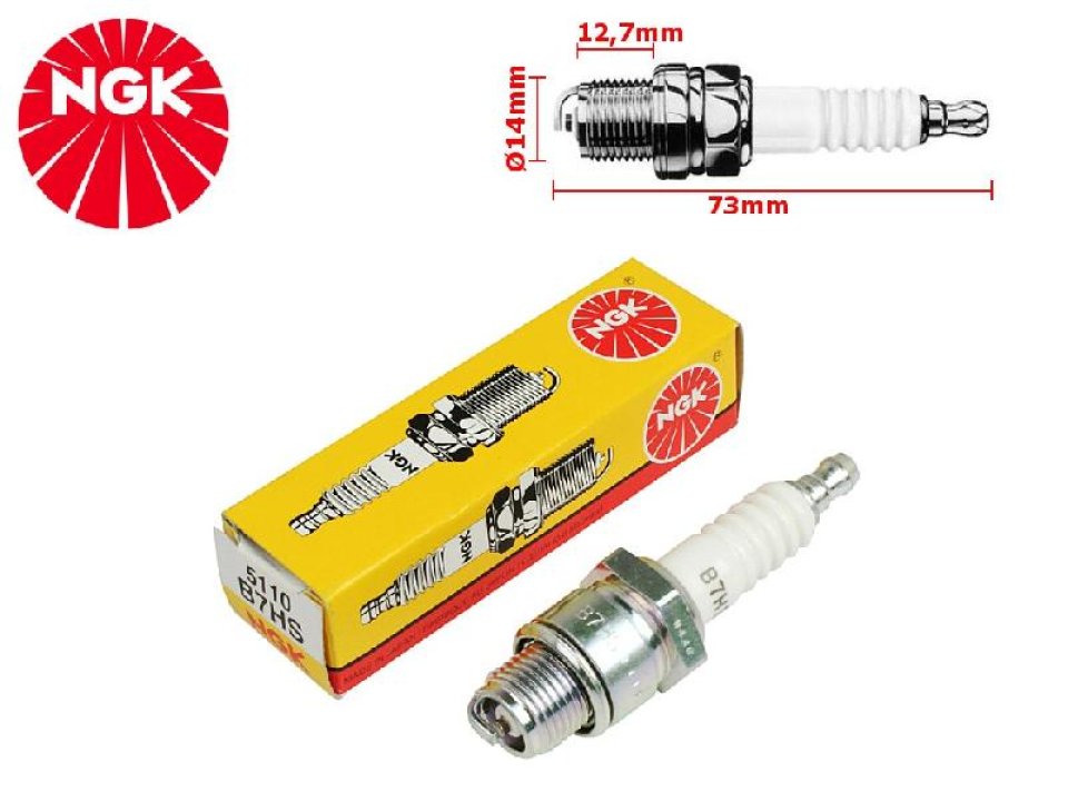 jaszmotor_webshop_gyertya_ngk_b7hs_-_mr