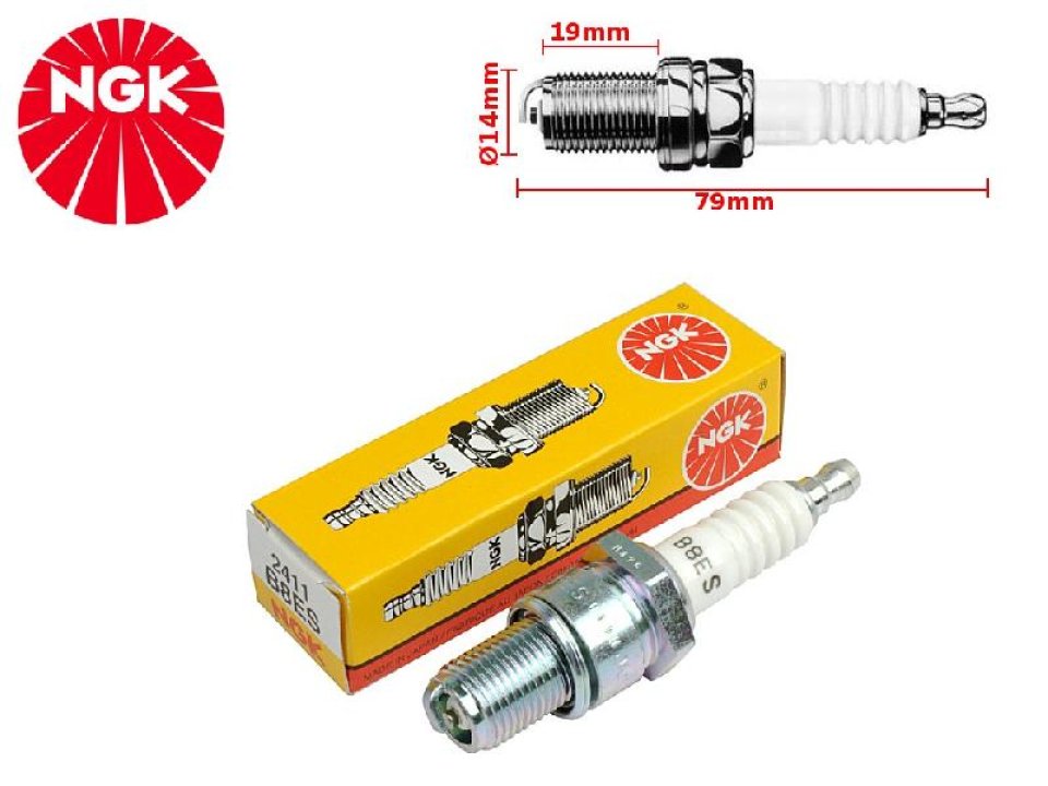 jaszmotor_webshop_gyertya_ngk_b8es_-_mr