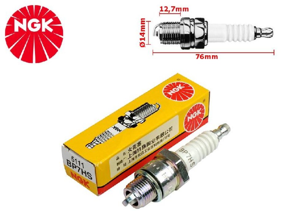 jaszmotor_webshop_gyertya_ngk_bp7hs_-_mr