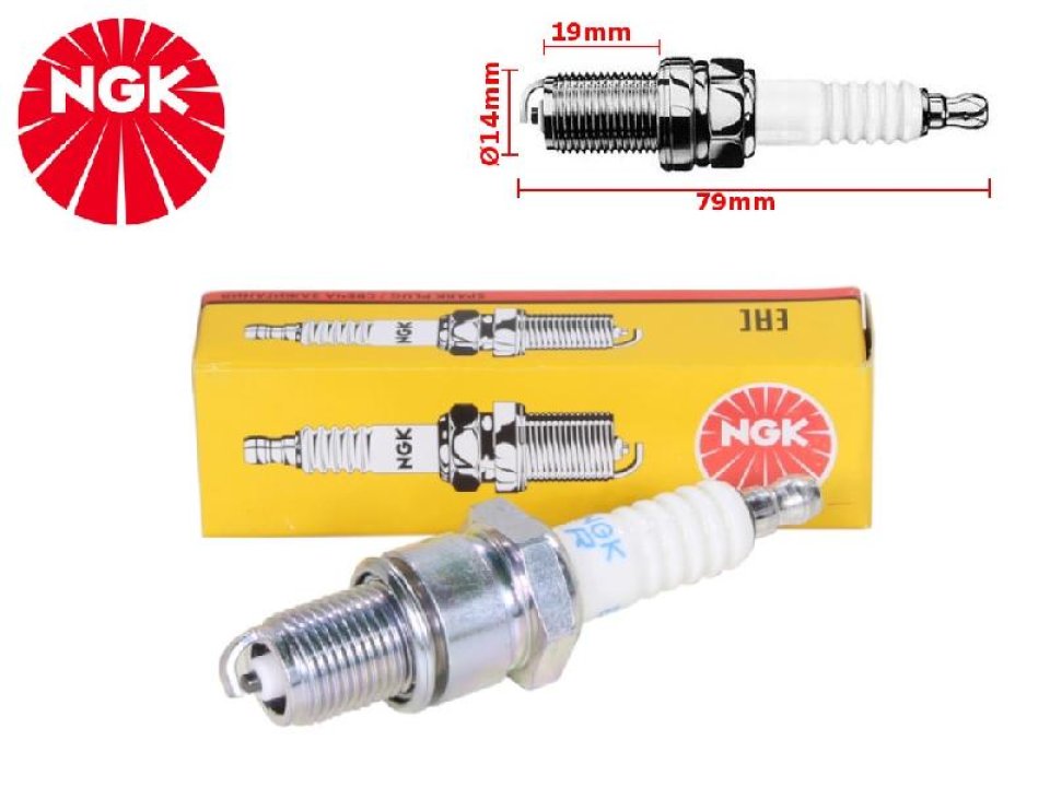 jaszmotor_webshop_gyertya_ngk_bpr4es_-_mr