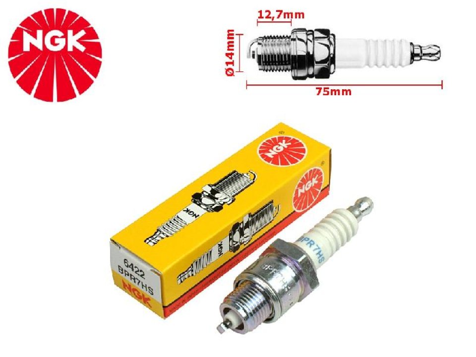 jaszmotor_webshop_gyertya_ngk_bpr7hs_-_mr