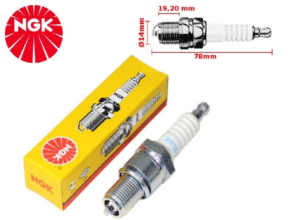 jaszmotor_webshop_gyertya_ngk_br5es_-_mr