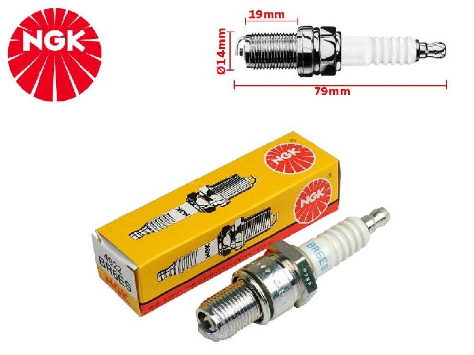 jaszmotor_webshop_gyertya_ngk_br6es_-_mr