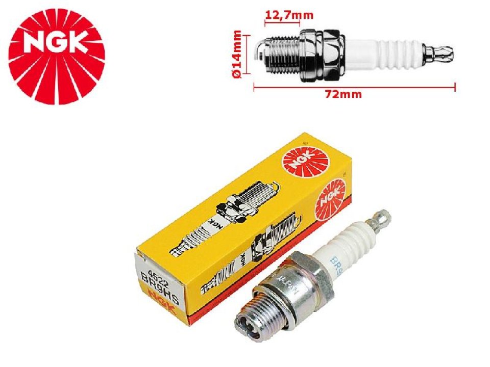 jaszmotor_webshop_gyertya_ngk_br9hs_-_mr