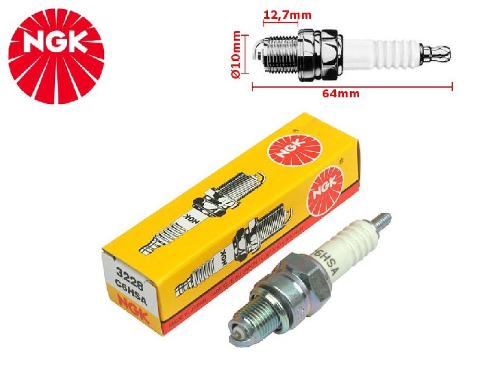 jaszmotor_webshop_gyertya_ngk_c6hsa_-_mr