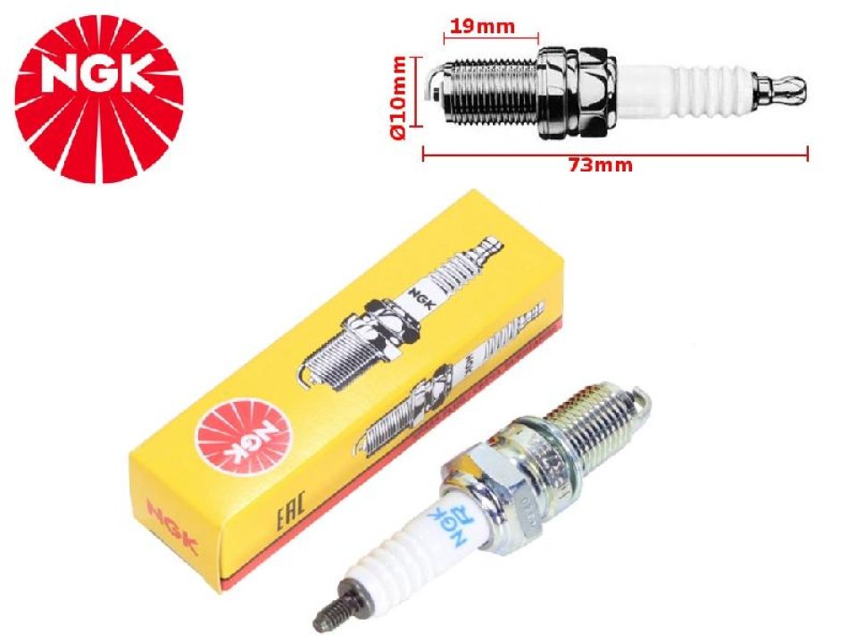 jaszmotor_webshop_gyertya_ngk_dpr7ea-9_-_mr