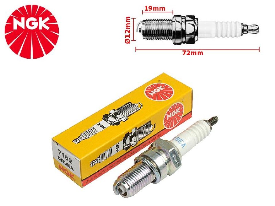 jaszmotor_webshop_gyertya_ngk_dr8ea_-_mr