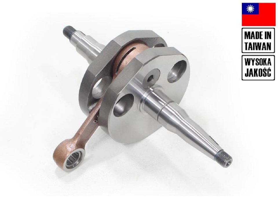 jaszmotor_webshop_fotengely_simson_s70____s83____sr80_<br>(twn)