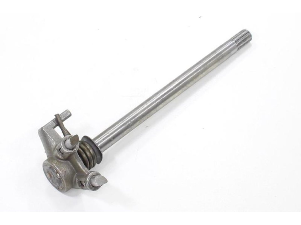 jaszmotor_webshop_valtokar_tengely_minsk