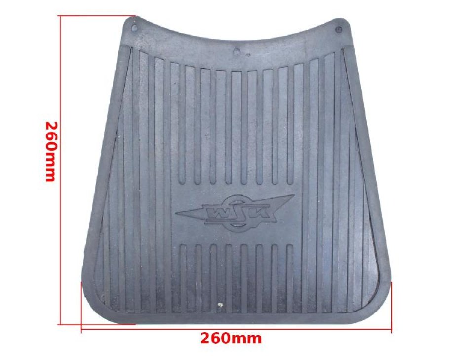 jaszmotor_webshop_sarvedo_gumi_wsk_-_mr