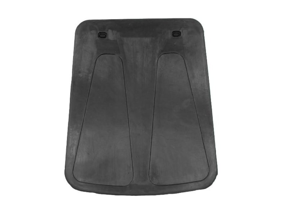 jaszmotor_webshop_sarvedo_gumi_wsk_-_mr