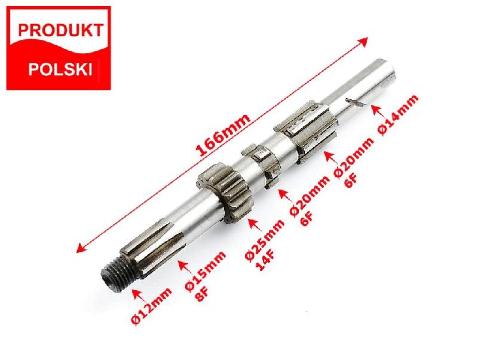 jaszmotor_webshop_valtotengely_shl_<br>(made_in_poland)