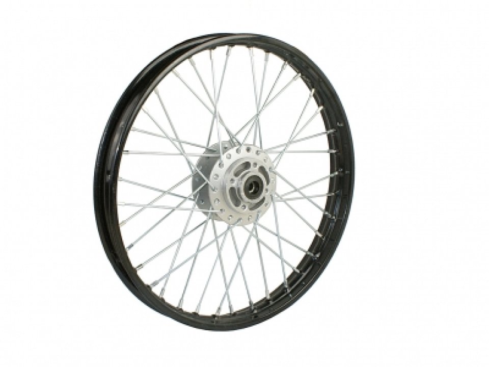 jaszmotor_webshop_elso_felni___kerek_1,4_x_17"_dirt_bike,_pit_bike_-_fekete_-_quad_alkatresz