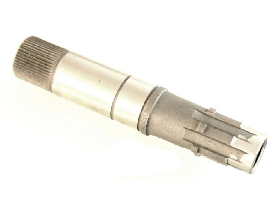 jaszmotor_webshop_berugo_tengely_mz_etz_150_<br>(made_in_poland)