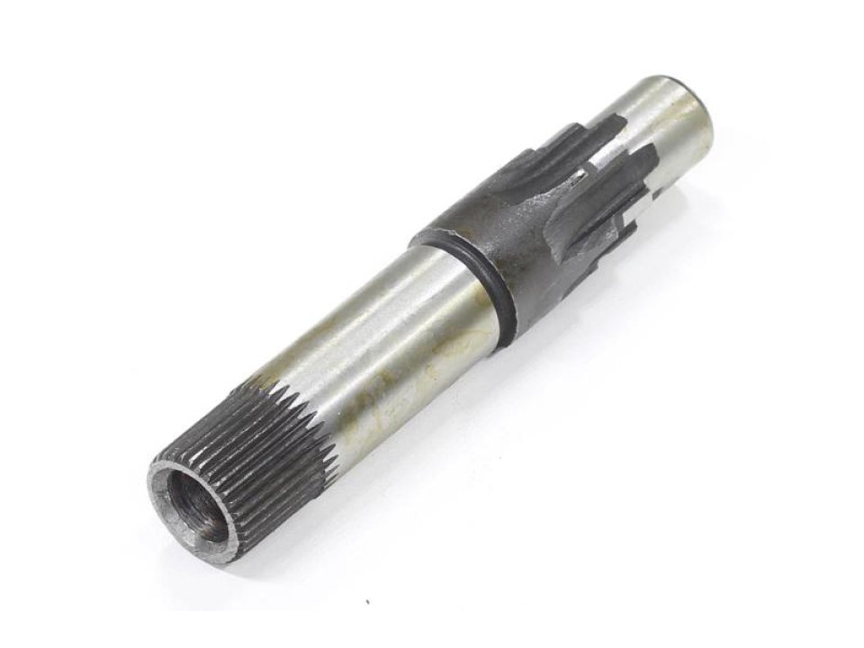 jaszmotor_webshop_berugo_tengely_shl_175_m11