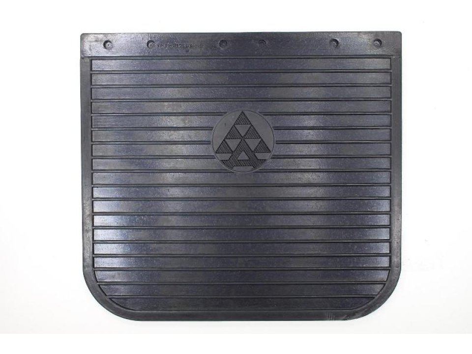 jaszmotor_webshop_sarvedo_gumi_dnepr_m72_-_mr