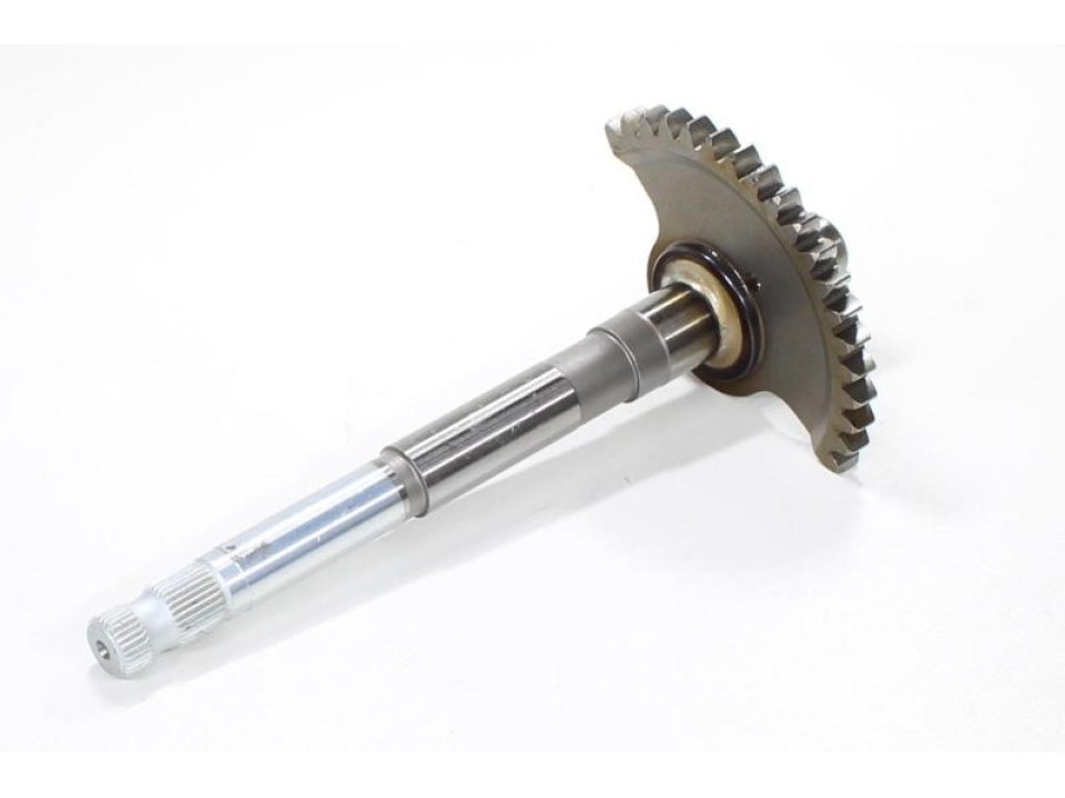 jaszmotor_webshop_berugo_tengely,__fogasiv_simson_s50____kr51_<br>(twn)