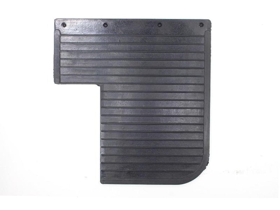 jaszmotor_webshop_sarvedo_gumi_ural__dnepr_m72_<br>(oldalkocsi)_-_mr