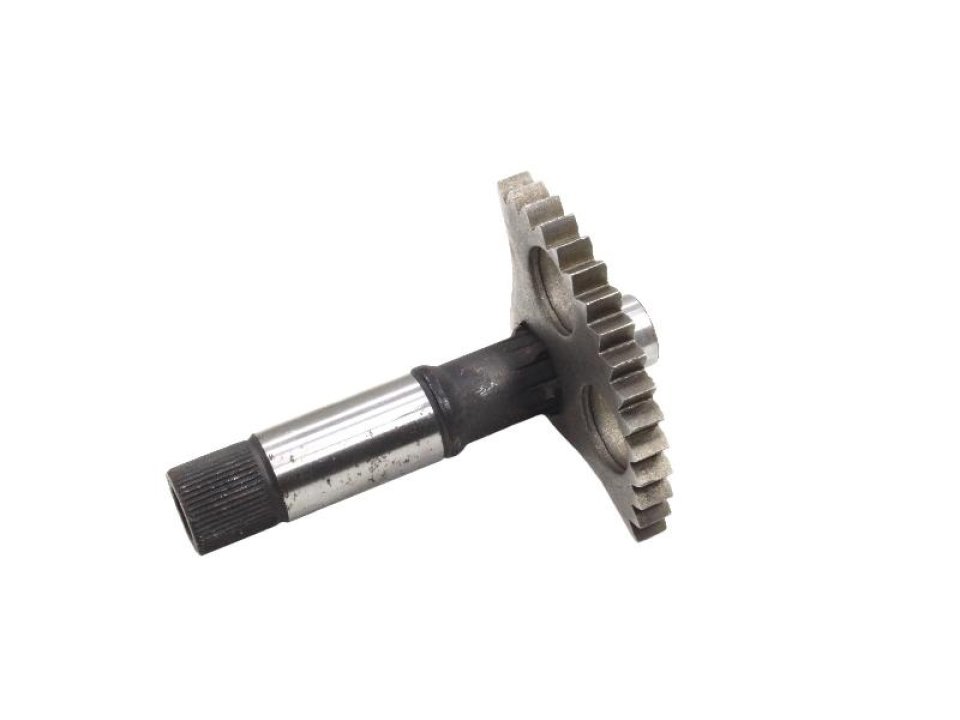 jaszmotor_webshop_berugo_tengely,__fogasiv_mz_etz_150