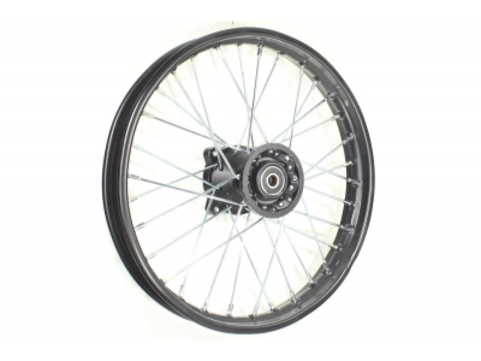 jaszmotor_webshop_elso_felni____kerek_1,_4_x_14"_dirt_bike,__pit_bike_-_fekete_-_quad_alkatresz