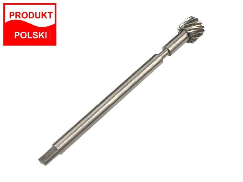 jaszmotor_webshop_kilometer_meghajto_tengely_mz_etz_250_<br>(made_in_poland)