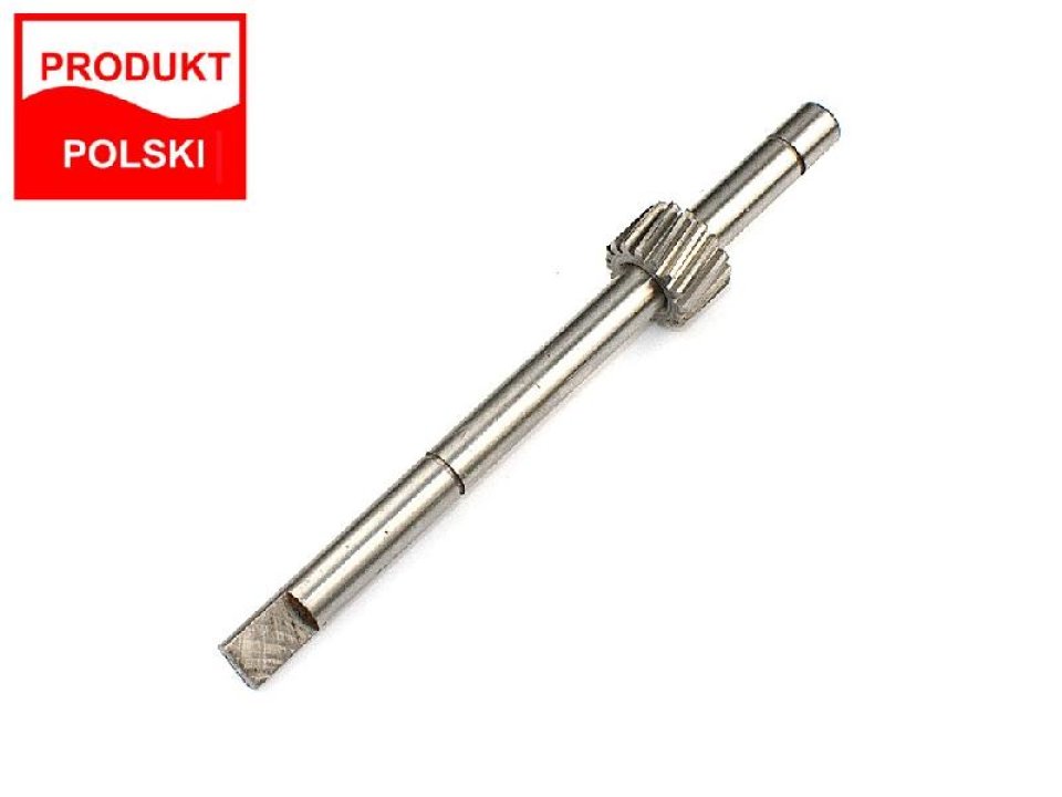 jaszmotor_webshop_fordulatszam_meghajto_tengely_mz_etz_150_<br>(made_in_poland)