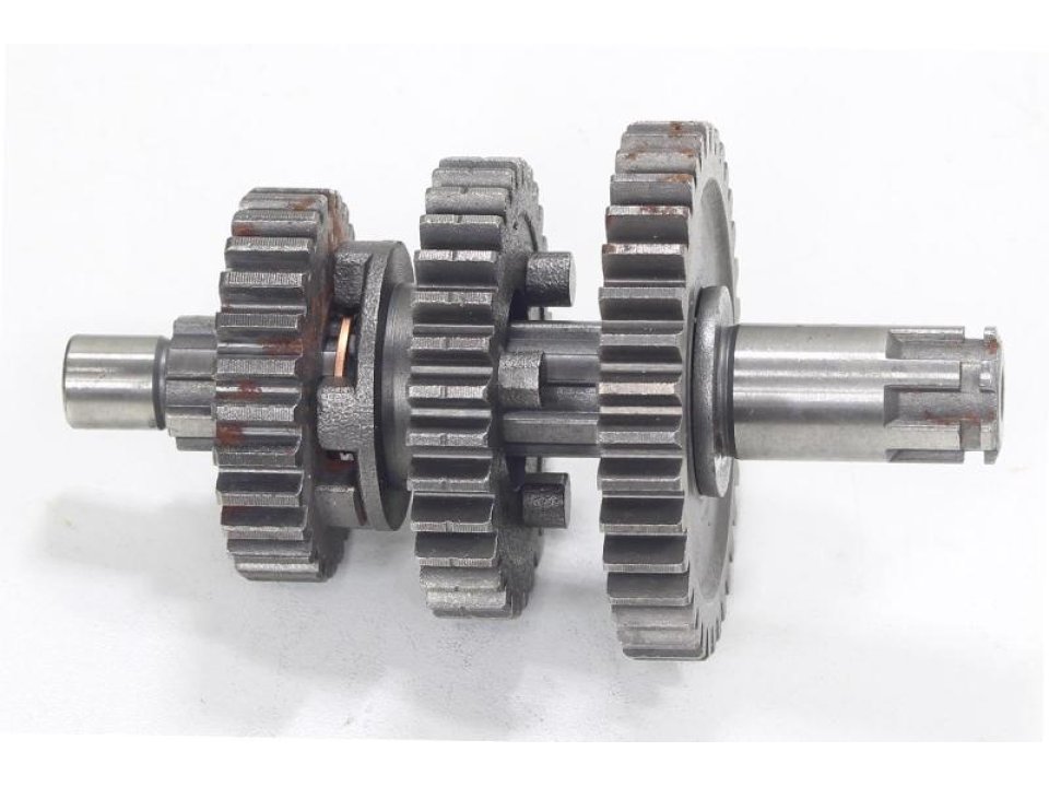 jaszmotor_webshop_valtotengely_3_sebesseges_benzer_aston_50