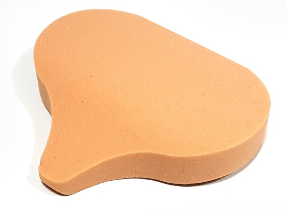 jaszmotor_webshop_Üles_szivacs_jawa_perak_-_mr